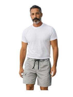 Bimini Bay Outfitters Trunks